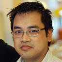 James B. — verified Aizen Power customer review