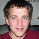 Brian P. — verified Aizen Power customer review